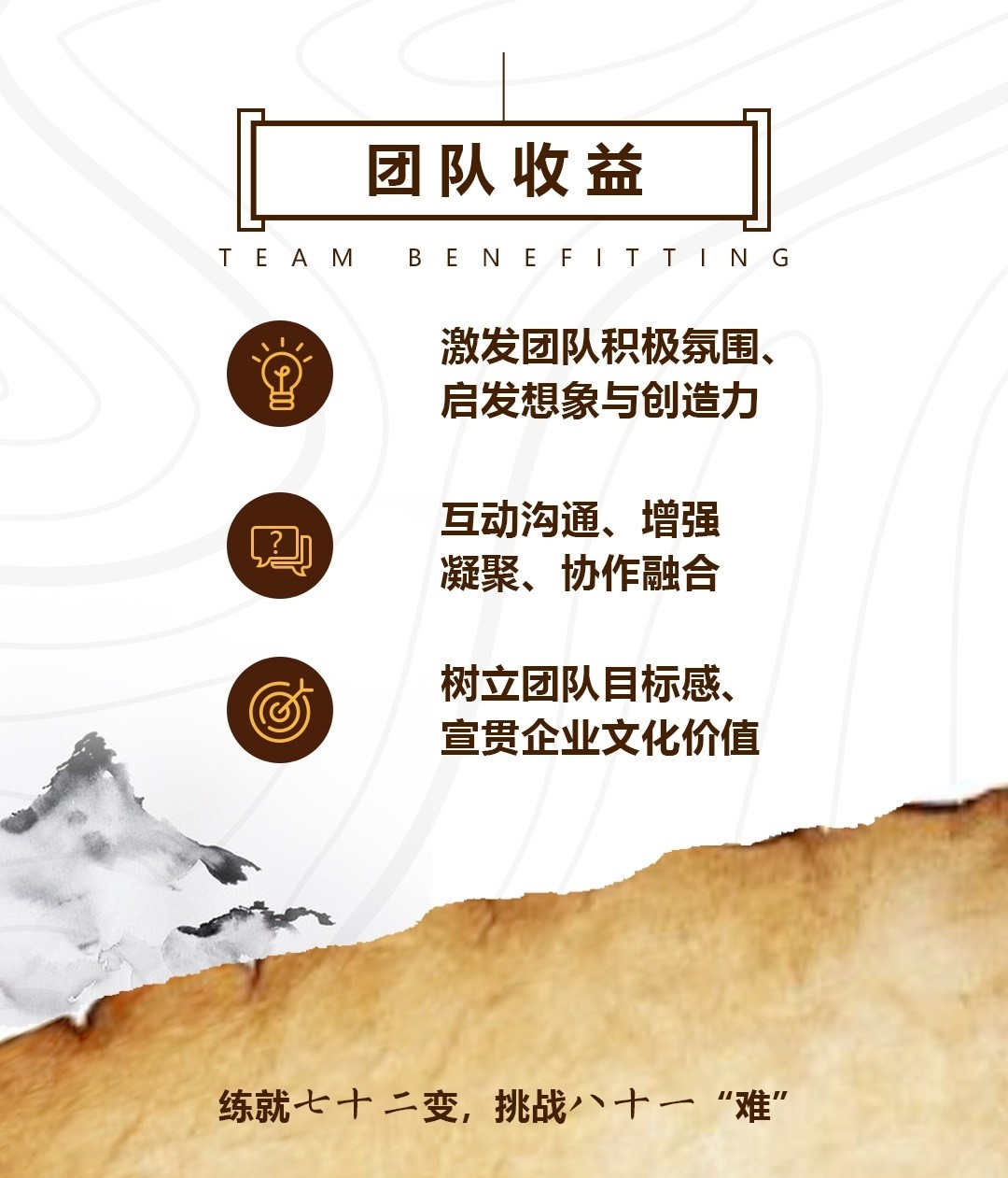 1589183641395289.jpg 團(tuán)建圖片